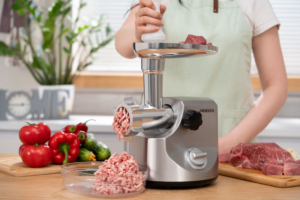 Meat Grinder ARDESTO MGA-3000W