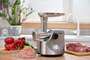 Meat Grinder ARDESTO MGA-3000W