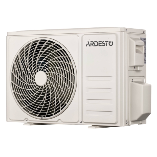 Air Conditioner ARDESTO ARD-E09-R32