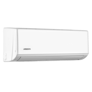 Air Conditioner ARDESTO ARD-E09-R32