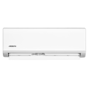 Air Conditioner ARDESTO ARD-E09-R32