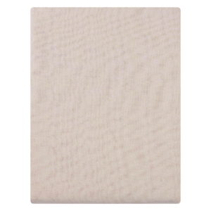 ARDESTO Tulle 300х270cm, batiste, 100% polyester, beige