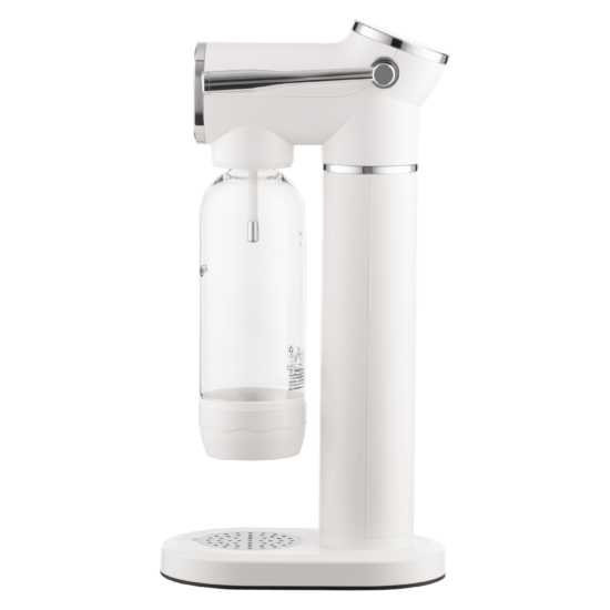 ARDESTO Soda maker G7 white