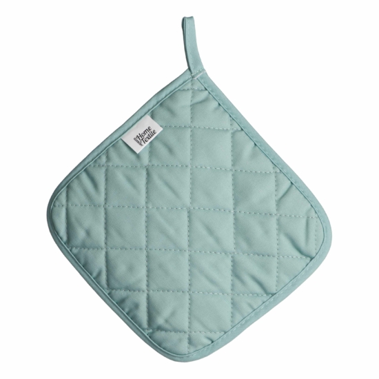 ARDESTO Potholder Cookery 20х20cm, 90% polyester, 10% cotton