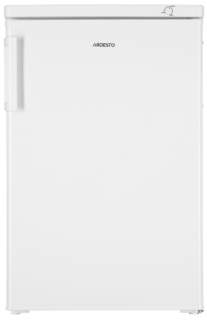 ARDESTO Freezer, 85×55х58, 91L, А+, ST, white