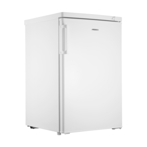 ARDESTO Freezer, 85×55х58, 91L, А+, ST, white