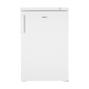 ARDESTO Freezer, 85×55х58, 91L, А+, ST, white