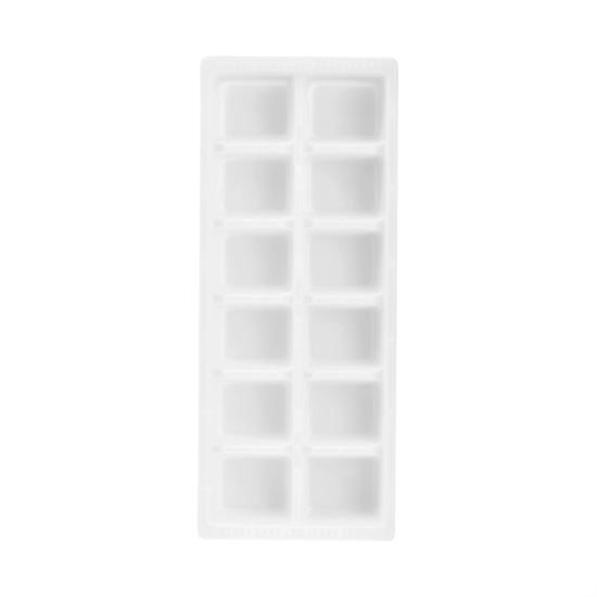 ARDESTO Freezer, 85×55х58, 91L, А+, ST, white