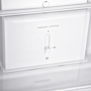 ARDESTO Ref with bottom freezer, 181×54.5х60, ref-182L, freez.-55L, 2doors, А+, NF, silver