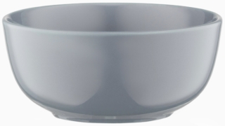 ARDESTO Bowl Capri, 510ml, 13.8cm, porcelain, blue