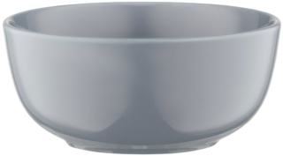 ARDESTO Bowl Capri, 510ml, 13.8cm, porcelain, blue