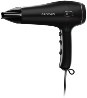 ARDESTO Hair Dryer HD-Y210