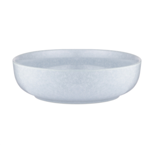 ARDESTO Soup plate Loreto, 1150ml, 20cm, porcelain, blue