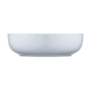 ARDESTO Soup plate Loreto, 1150ml, 20cm, porcelain, blue