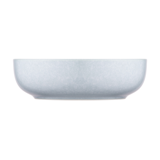 ARDESTO Soup plate Loreto, 1150ml, 20cm, porcelain, blue