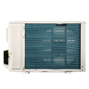 ARDESTO Кондиционер ARD-E24-R32 70м2 on/off 24000BTU 6.45кВт A/A -7°С R32 белый