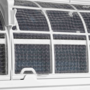 ARDESTO Кондиционер ARD-E24-R32 70м2 on/off 24000BTU 6.45кВт A/A -7°С R32 белый