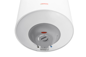 ARDESTO Водонагреватель электр. NEU NTS 100 V 1.5K EU2 круглый, 100л, 1,5кВт, мех. упр-ние, C, Италия, белый