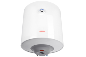 ARDESTO Водонагреватель электр. NEU NTS 50 V 1.5K EU2 круглый, 50л, 1,5кВт, мех. упр-ние, C, Италия, белый