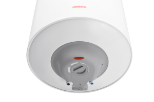 ARDESTO Водонагреватель электр. NEU NTS 50 V 1.5K EU2 круглый, 50л, 1,5кВт, мех. упр-ние, C, Италия, белый