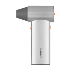 ARDESTO Portable handheld fan FN-HY-135Turbo