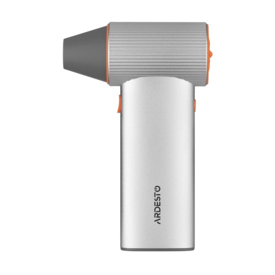 ARDESTO Portable handheld fan FN-HY-135Turbo