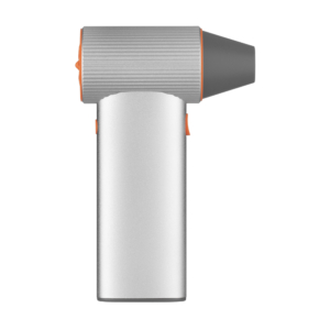 ARDESTO Portable handheld fan FN-HY-135Turbo