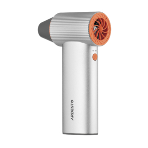 ARDESTO Portable handheld fan FN-HY-135Turbo