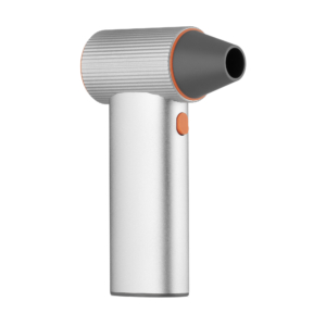ARDESTO Portable handheld fan FN-HY-135Turbo