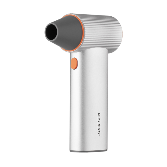 ARDESTO Portable handheld fan FN-HY-135Turbo