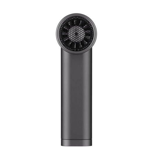 ARDESTO Portable handheld fan FN-HY-110Turbo