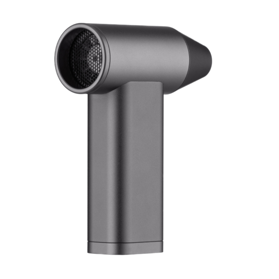 ARDESTO Portable handheld fan FN-HY-110Turbo