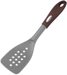 ARDESTO Turner Gemini, 32cm, nylon, gray-brown