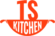 KZ-tskitchen.kz.tilda.ws