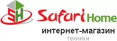 KZ-safarihome.kz