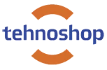 UA-tehnoshop.ua