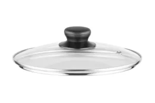 Lid ARDESTO Gemini Gourmet AR1920GCL (20 cm)