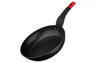 ARDESTO Fry pan Gemini Umbria (22 cm) AR1922GCB