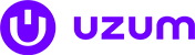 UZ-uzum.uz