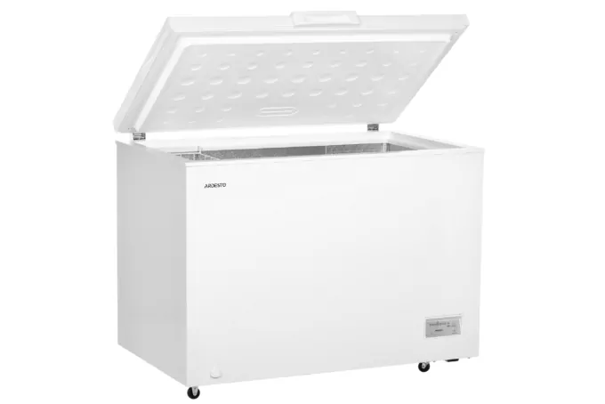 Морозильная камера Ardesto FR-320E