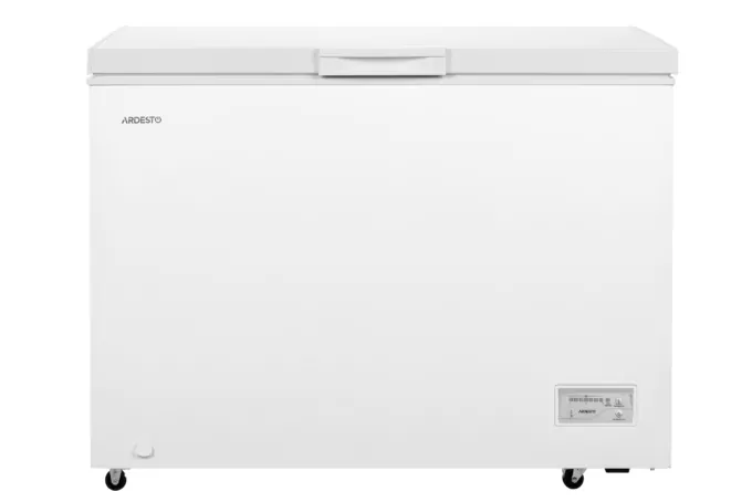 Морозильная камера Ardesto FR-320E