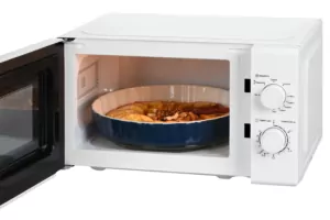 Микроволновая печь Ardesto MO-G740W