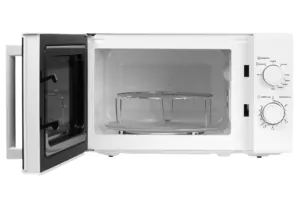 Микроволновая печь Ardesto MO-G740W