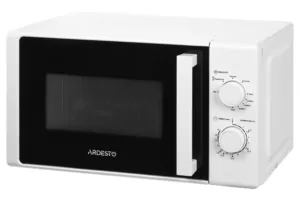 Микроволновая печь Ardesto MO-G740W