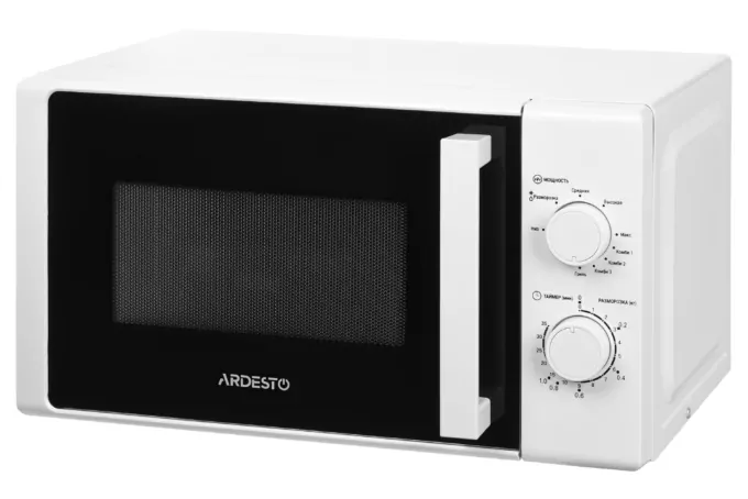 Микроволновая печь Ardesto MO-G740W