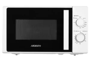 Микроволновая печь Ardesto MO-G740W