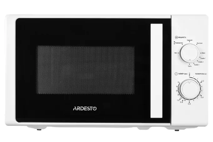 Микроволновая печь Ardesto MO-G740W