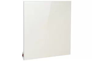 Ceramic infrared electric heater Ardesto HCP-400WT