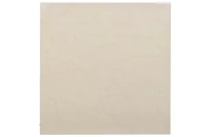ARDESTO HCP-400[Керамічна панель, 8м2, 400Вт, мех. упр-ння, 60 х 60см, бежевий мармур]