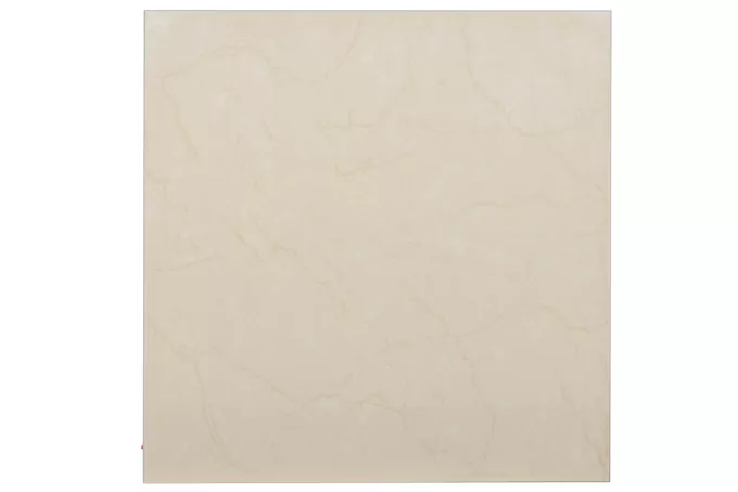 ARDESTO HCP-400[Керамічна панель, 8м2, 400Вт, мех. упр-ння, 60 х 60см, бежевий мармур]
